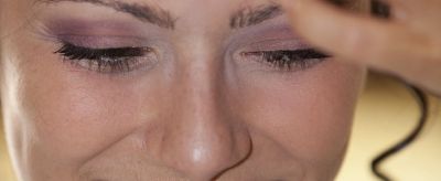 0940209311310 黑頭是怎么形成的