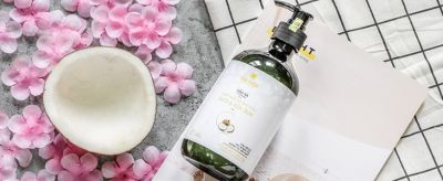 0945257211310 白糖洗臉有什么好處