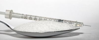 0945264411310 白糖洗臉有什么好處