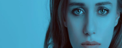 怎樣讓頭發柔順