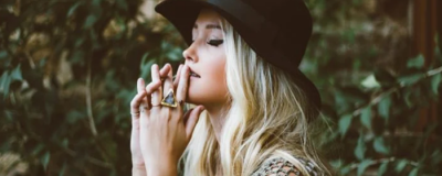 怎樣讓頭發柔順