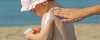 防曬衣能防曬嗎