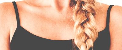 怎樣去除雞皮膚