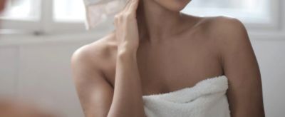 怎樣去除雞皮膚