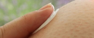 怎樣去除雞皮膚