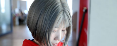 怎樣祛斑最快最有效