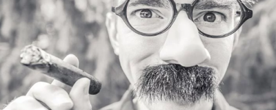 鼻子長黑頭怎么辦