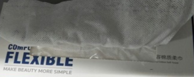 洗臉巾和洗臉撲哪個好