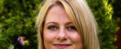 0952318111310 眼下皺紋怎么消除