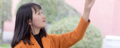 0952331811308 天天做面膜好嗎