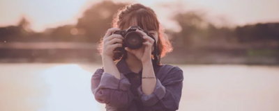 0952348111308 天天做面膜好嗎