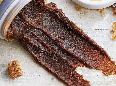 紅糖面膜做法和護膚效果