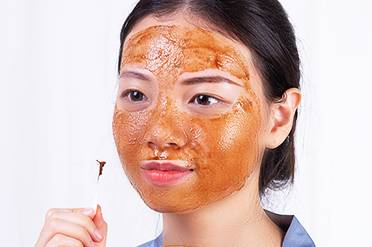 紅糖面膜做法和護膚效果