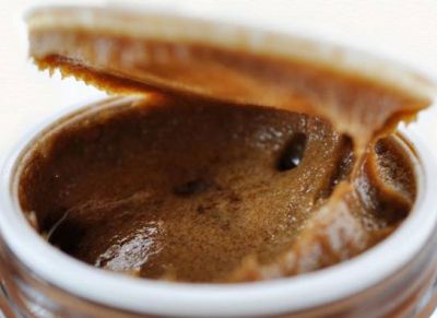 紅糖面膜做法和護膚效果