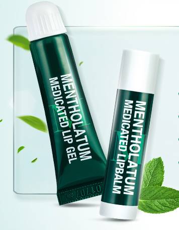 0955118911311 曼秀雷敦唇膏如何真假辨別