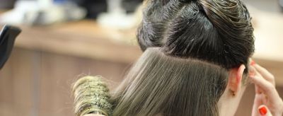 0955192011310 卷發棒使用方法