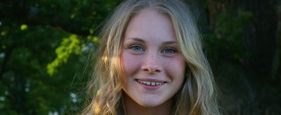 0955192411310 卷發棒使用方法