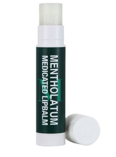 0955302511311 曼秀雷敦唇膏如何真假辨別