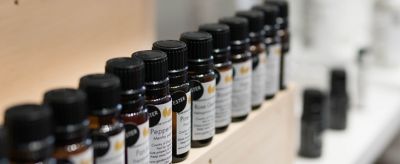 0956194411310 精華液作用