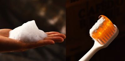 0959044511311 蘇打粉能去黑頭是真的嗎