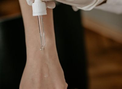 化妝品exp過了還能用嗎