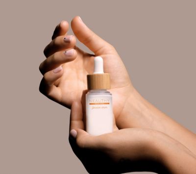 化妝品exp過了還能用嗎