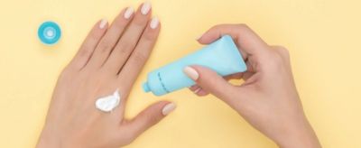 0959089611310 手上毛孔粗大怎么辦