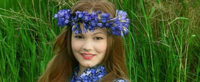 法令紋怎么去除