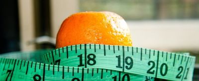 1001181111310 保鮮膜能減肥嗎