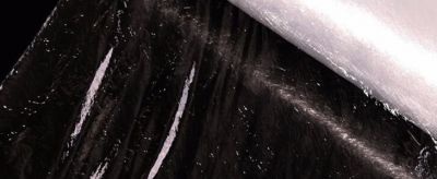 1001195211310 保鮮膜能減肥嗎