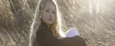 雅詩蘭黛小棕瓶怎么用