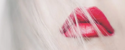 雅詩蘭黛小棕瓶怎么用