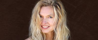 1003294211310 額頭窄顴骨高怎么辦