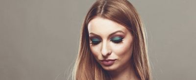 1003297511310 額頭窄顴骨高怎么辦