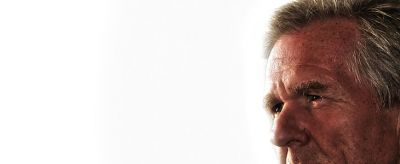 怎樣去除臉上老年斑