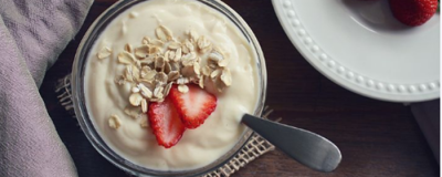 酸奶怎么吃才減肥