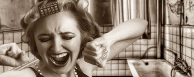 頭皮癢頭屑多是什么原因