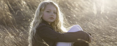 頭皮癢頭屑多是什么原因