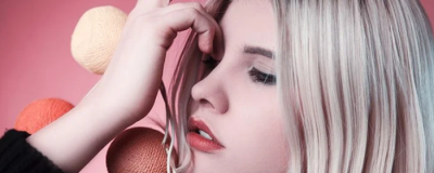 1005174511308 怎么收毛孔