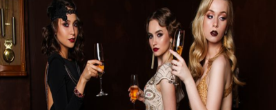 1005185611308 怎么收毛孔