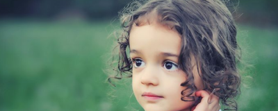 1005202011308 怎么收毛孔