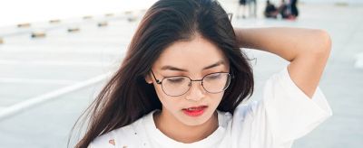 1005335311310 如何化裸妝