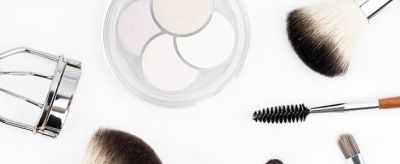 1005341411310 如何化裸妝