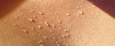 皮膚暗沉要怎么改善