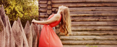 1008327711308 如何脫毛不再長