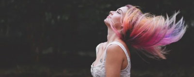 1008331211308 如何脫毛不再長