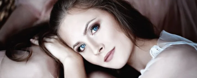 1008355411308 如何脫毛不再長