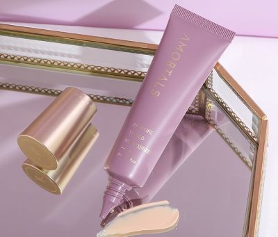 1009479411313 隔離容易脫妝嗎