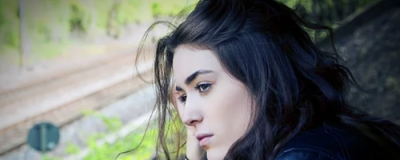 染發劑怎么洗掉