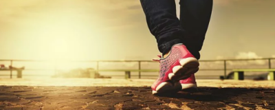 按摩減肥反彈嗎